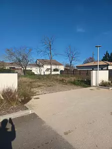 Maison neuve, 79 m²