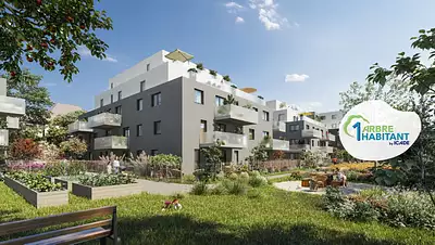 Urban Green
