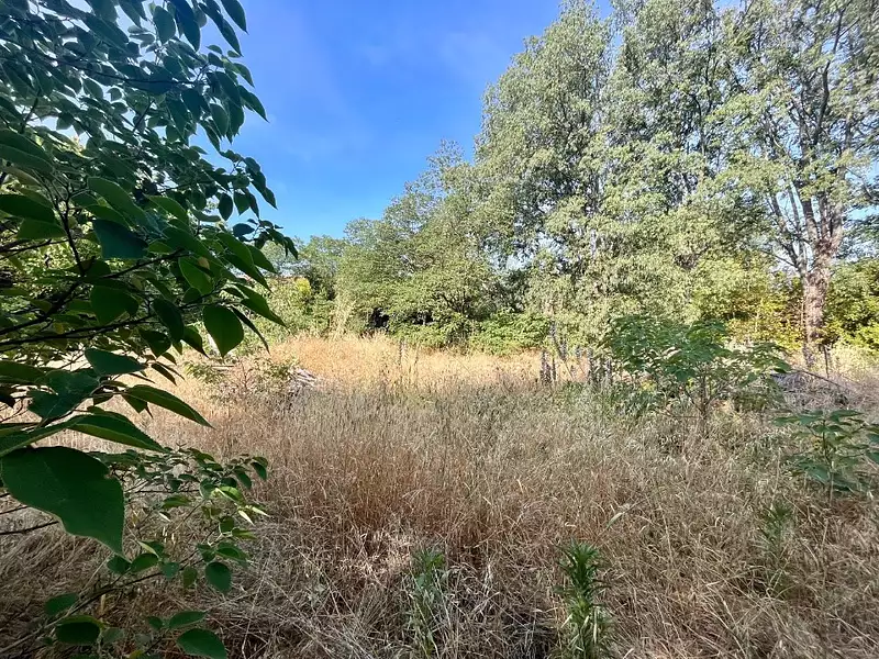Maison neuve, 100 m² - Salon-de-Provence (13300)