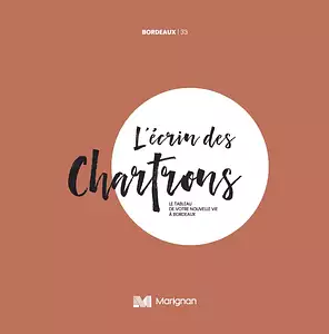 L'Ecrin des Chartrons