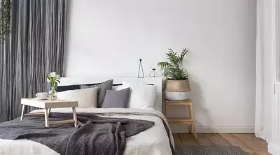 Maison neuve, 88 m²