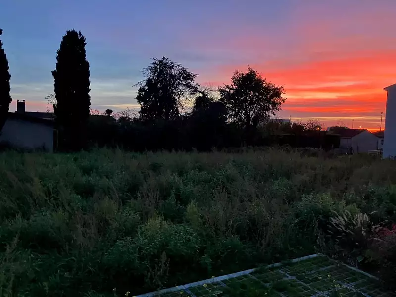 Maison neuve, 100 m² - Cognac (16100)