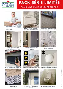 Maison neuve, 146 m²