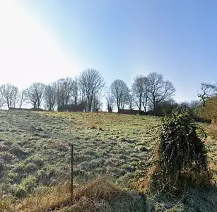 Maison neuve, 115 m²