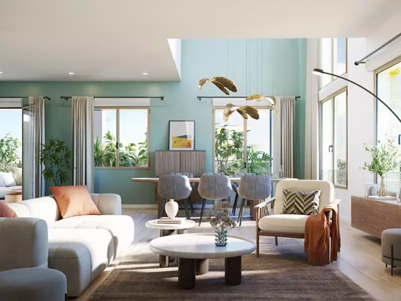 RUE MAURICE GUNSBOURG - Ivry-sur-Seine (94200)