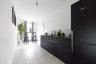 Résidence du Bois Bonnet