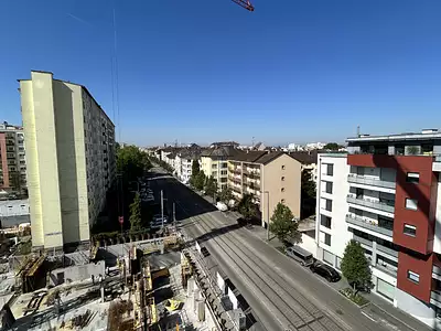 STUDENT FACTORY STRASBOURG NEUDORF