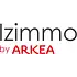 IZIMMO