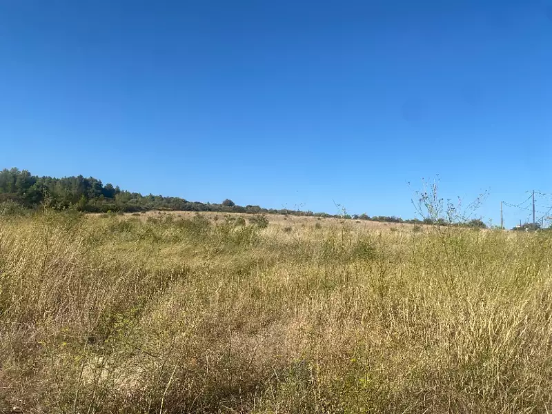 Terrain à bâtir, 362 m² - Portel-des-Corbières (11490)