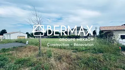 Maison neuve, 110 m²