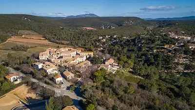 Maison neuve, 78 m²