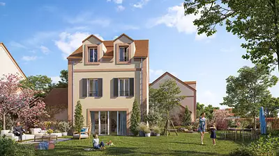 Domaine de la Closerie