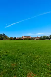 Maison neuve, 130 m²