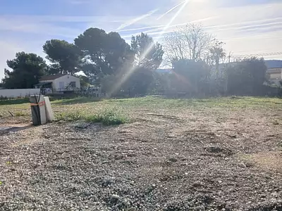 Maison neuve, 120 m²