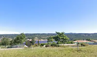 Maison neuve, 95 m²
