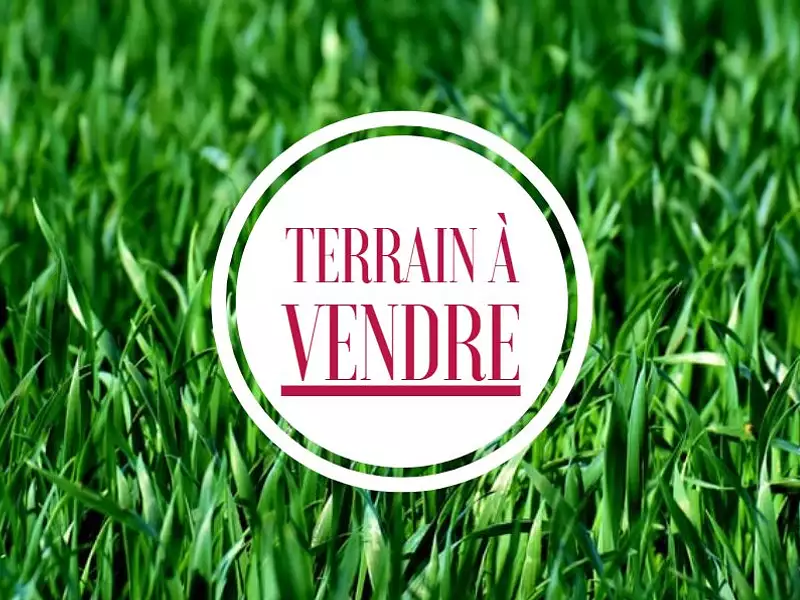 Maison neuve, 73 m² - Ecurcey (25150)