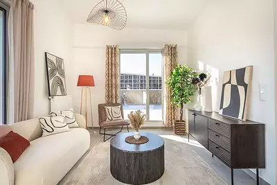 LES DEMEURES DE GAÏA