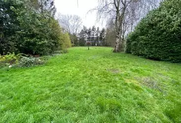 Maison neuve, 82 m²