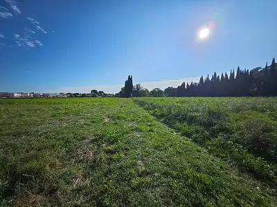 Maison neuve, 90 m²