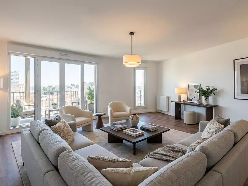 EUPHORBIA - Mérignac (33700)