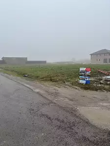 Maison neuve, 50 m²