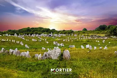 Terrain à bâtir, 499 m²