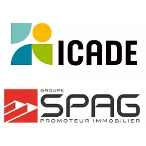 ICADE