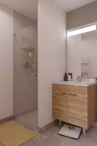 Maison neuve, 127 m²