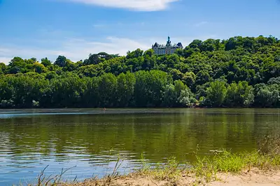 Terrain à bâtir, 400 m²