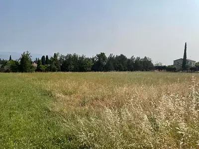 Maison neuve, 115 m²