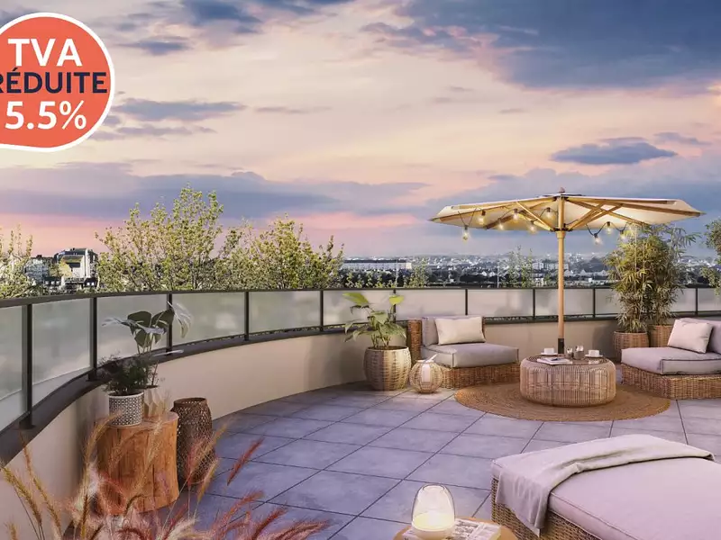 EMERALIA - Saint-Malo (35400)