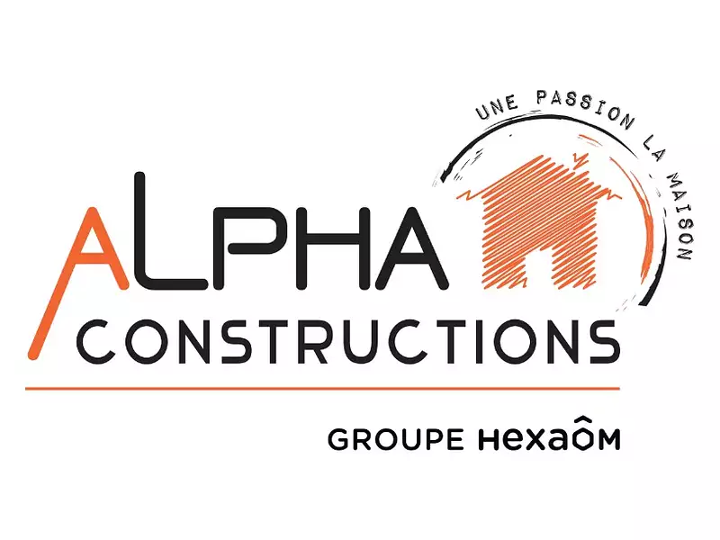 Terrain à bâtir, 508 m² - Ingré (45140)