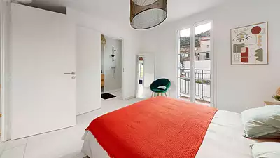 Le Domaine de la Calade