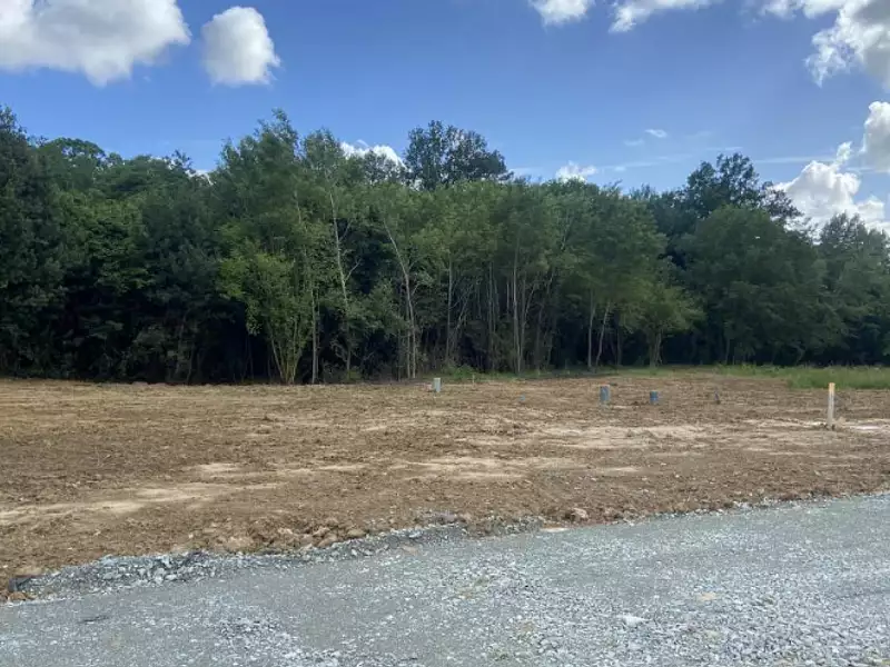 Terrain à bâtir, 982 m² - Sadirac (33670)