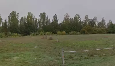 Maison neuve, 101 m²