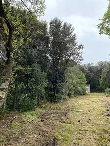 Maison neuve, 69 m²