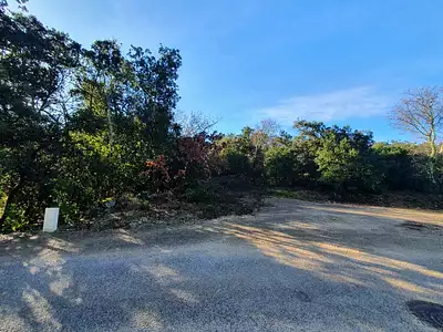 Maison neuve, 100 m²