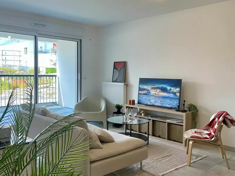 Octave - Eybens (38320)