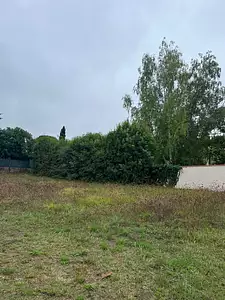 Maison neuve, 78 m²