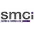 SMCI