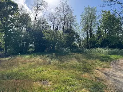 Maison neuve, 65 m²