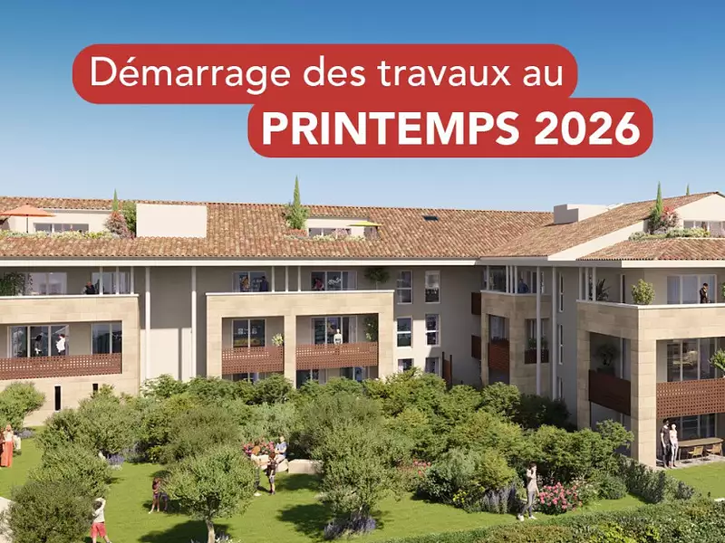 Lou Verdiero - Salon-de-Provence (13300)