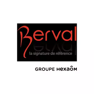 BERVAL