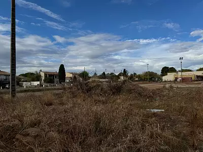 Maison neuve, 78 m²