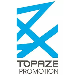 DEMATHIEU BARD IMMOBILIER et AETHICA et Topaze