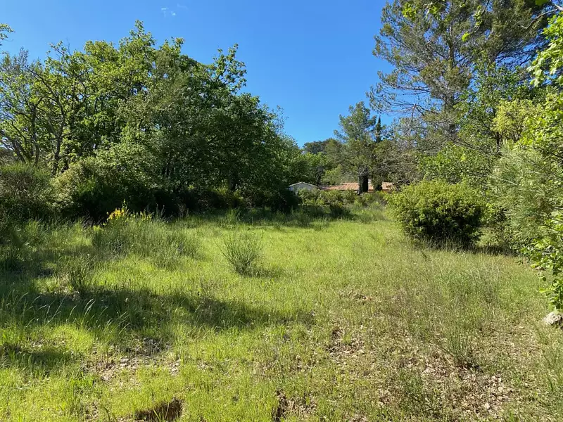 Maison neuve, 115 m² - Ollioules (83190)