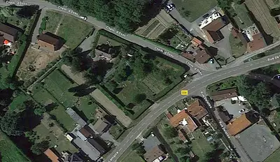 Maison neuve, 113 m²