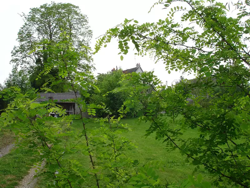 Maison neuve, 85 m² - Moret-Loing-et-Orvanne (77250)