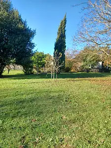 Maison neuve, 86 m²