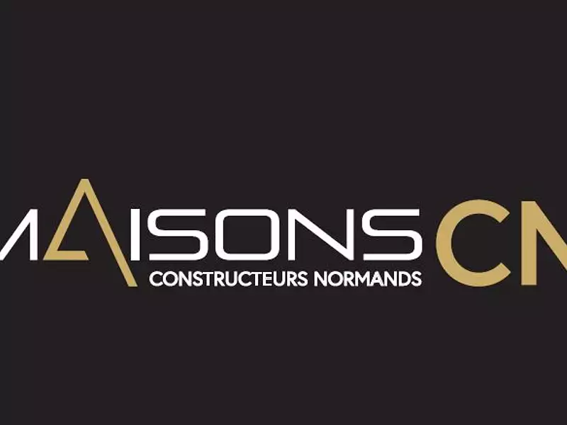 Maison neuve, 129,57 m² - Saint-Aubin-Epinay (76160)